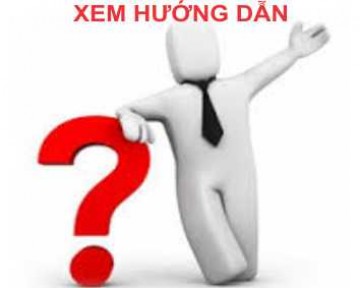 HƯỚNG DẪN SỬ DỤNG XE KAMAZ